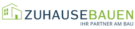 Logos_ZuhauseBauen-02