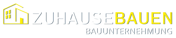 Logos_ZuhauseBauen-09