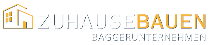 Logos_ZuhauseBauen-09