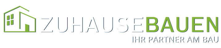 Logos_ZuhauseBauen-09